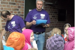trikerpen2010-0016