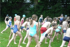 trikerpen2010-0042