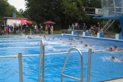 trikerpen2010-0044