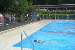 trikerpen2010-0045