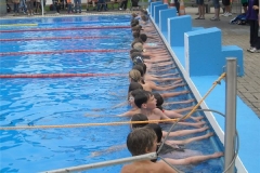 trikerpen2010-0060