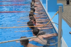 trikerpen2010-0061