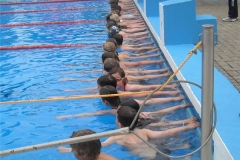 trikerpen2010-0062