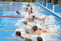 trikerpen2010-0063