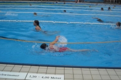 trikerpen2010-0065