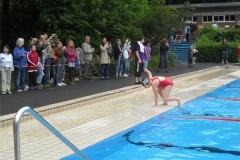 trikerpen2010-0067