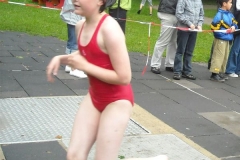 trikerpen2010-0069