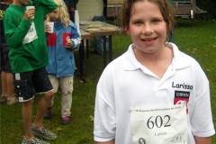 trikerpen2010-0073