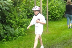 trikerpen2010-0075