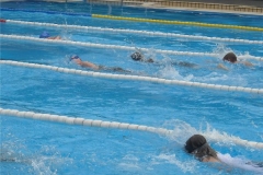trikerpen2010-0078