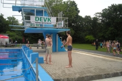 trikerpen2010-0085