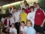 Brand 2008