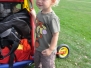 Familientag 2009