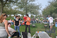 famtreffen_007