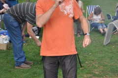 famtreffen_008