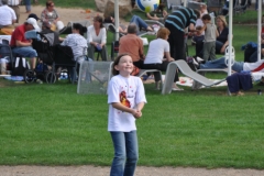 famtreffen_012