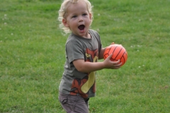 famtreffen_015
