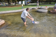 famtreffen_023