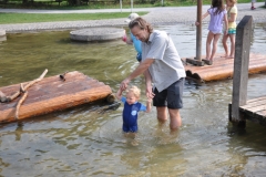 famtreffen_028