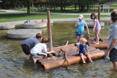 famtreffen_029