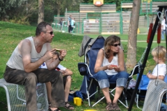 famtreffen_035