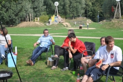 famtreffen_036