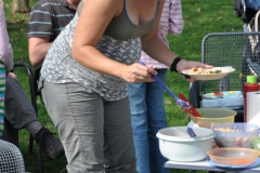 famtreffen_038