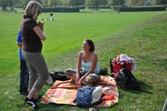 famtreffen_039