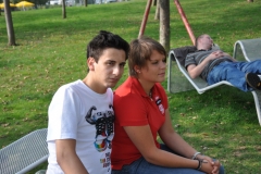 famtreffen_041