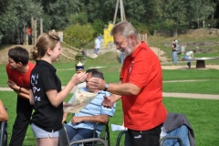 famtreffen_046