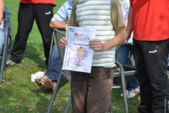 famtreffen_049