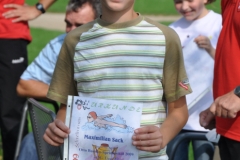 famtreffen_051