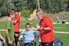 famtreffen_052