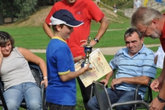 famtreffen_054