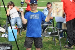 famtreffen_057