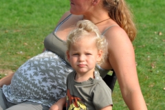 famtreffen_062