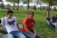 famtreffen_063