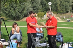 famtreffen_065