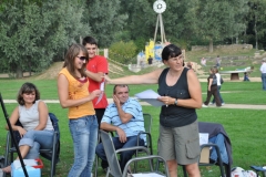 famtreffen_070