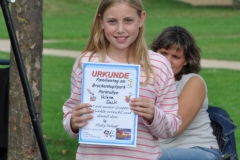 famtreffen_072