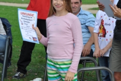 famtreffen_073