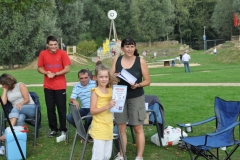 famtreffen_074