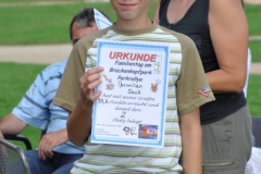 famtreffen_079