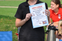 famtreffen_080