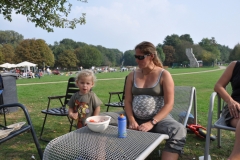 famtreffen_082