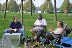 famtreffen_083