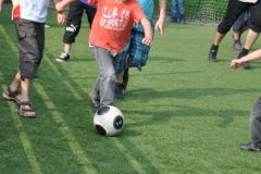 famtreffen_084