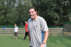 famtreffen_093