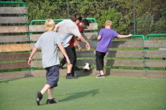 famtreffen_098