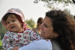 famtreffen_103